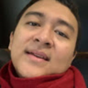 Meet your Posher, Kyaw